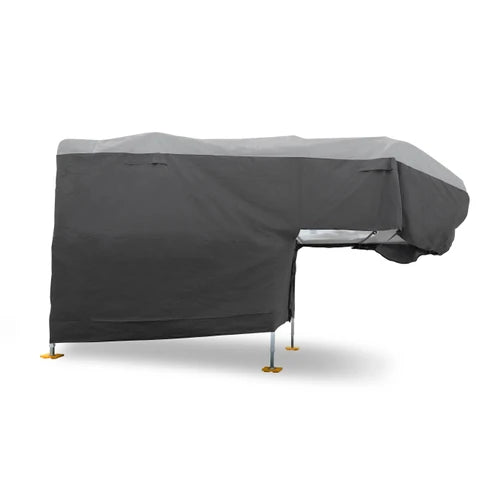 ULTRAGUARD COVERSLIDEINCAMPER 16FT8IN78LCX108HBX44HCX106W