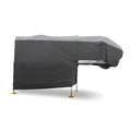 ULTRAGUARD COVERSLIDEINCAMPER 16FT8IN78LCX108HBX44HCX106W