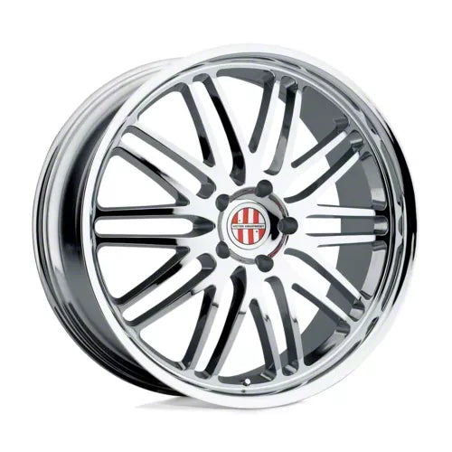 Victor Equipment - VE-2011VIL365130C71