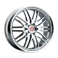 Victor Equipment auto part