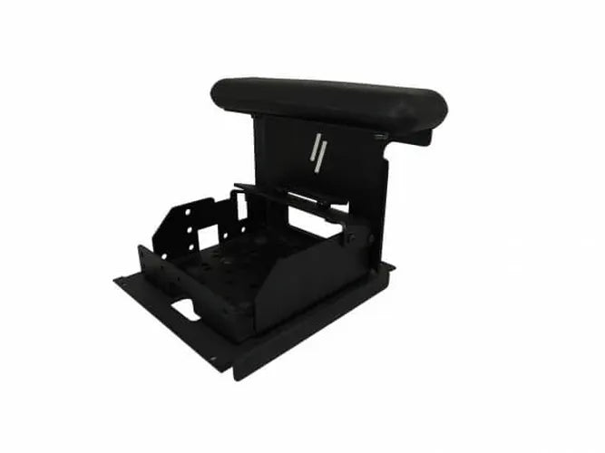 BROTHER POCKETJET 4200 SERIES PRINT