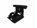 BROTHER POCKETJET 4200 SERIES PRINT