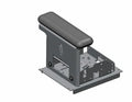 BROTHER POCKETJET 4200 SERIES PRINT