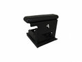 BROTHER POCKETJET 4200 SERIES PRINT