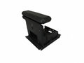 BROTHER POCKETJET 4200 SERIES PRINT