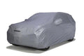 Covercraft Custom Fit Car Covers - Reflectect Silver