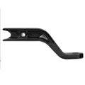 Hidden Hitch auto part
