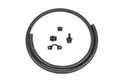 Radium Engineering 94-05 Mazda Miata/MX-5 Fuel Rail