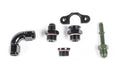 Radium Engineering 94-05 Mazda Miata/MX-5 Fuel Rail