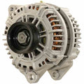 REMY auto part