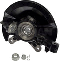 Dorman auto part