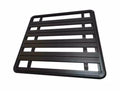 BLK SPIKE PLTFRM TRAY