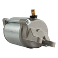 Arrowhead 08-10/14-18 690 Duke/08-15/2017 690 Enduro R Starter
