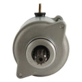 Arrowhead 08-10/14-18 690 Duke/08-15/2017 690 Enduro R Starter