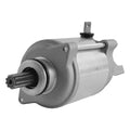 Arrowhead 08-10/14-18 690 Duke/08-15/2017 690 Enduro R Starter