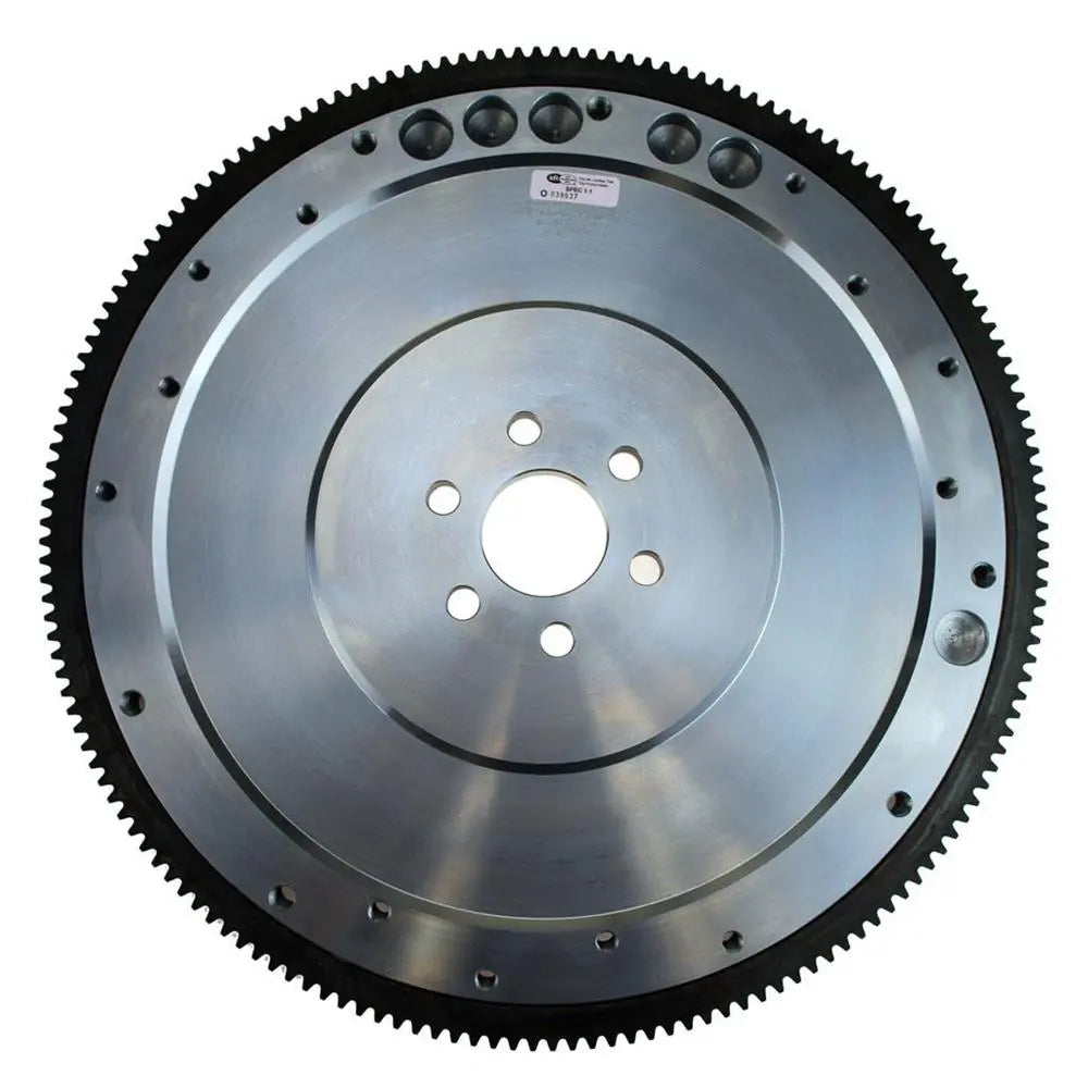 Ram Clutch auto part