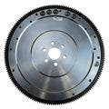 Ram Clutch auto part