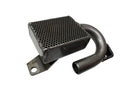 KEVKO OIL PANS COMPONENTS auto part