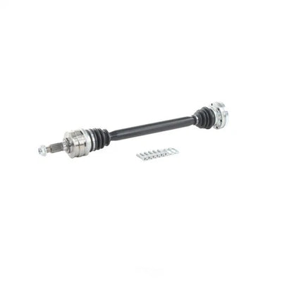 ALL NEW CV AXLE