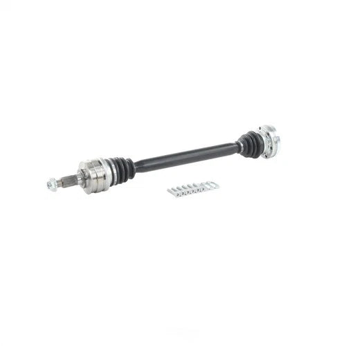 ALL NEW CV AXLE
