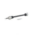 ALL NEW CV AXLE
