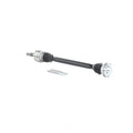 ALL NEW CV AXLE