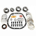 Motive Gear auto part