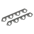 HEDMAN HEADER FLANGE GASKET SET