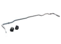 Whiteline auto part detail