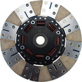 900 SERIES CLUTCH DISC 10.5 X 1 1/826