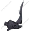 ACCELERATOR PEDAL SENSOR