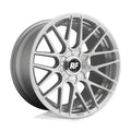 Wheel Pros, LLC auto part detail