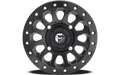 VECTOR BL 14X7 4X156 132 BD +13