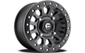 VECTOR BL 14X7 4X156 132 BD +13