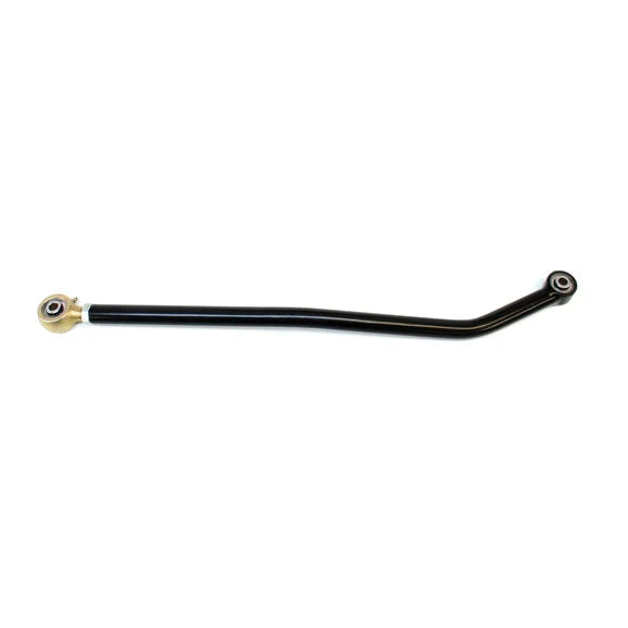 ~(12 lbs. 37X3X3)~ TJ Rear Adjustable Trackbar Kit 97-06 Wrangler TJ TeraFlex