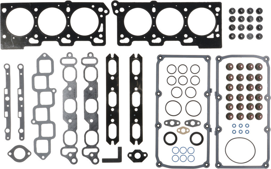 HEAD GASKET SET
