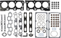 Dana auto part