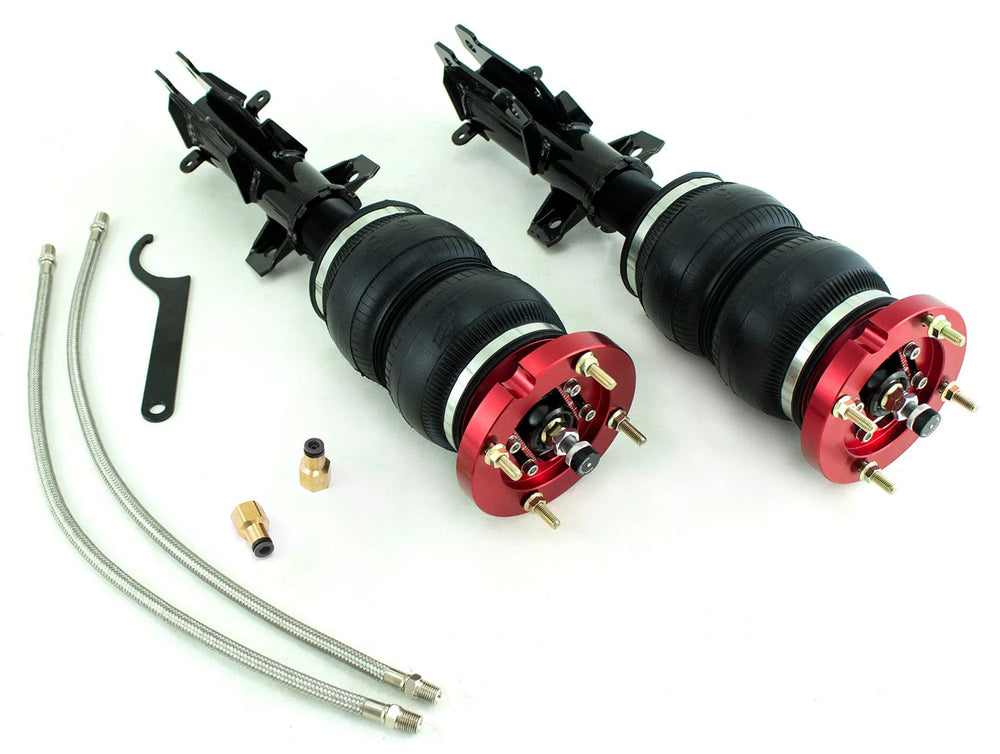 Air Lift Performance Replacement Integrated Bearing Air Spring Service Kit