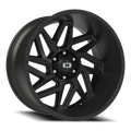 VISION WHEEL auto part