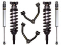 ICON auto part