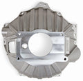 SPEC auto part detail