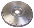 SPEC auto part installed view