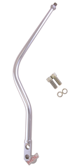 SPEC auto part