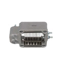 STANDARD IGN auto part close-up