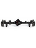 18C JEEP WRANGLER JL: 68IN CRD60 HD REAR AXLE W/ SEMIFLOAT & 4.30 R&P & ARB LOCKER (06IN LIFT)