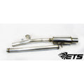 ETS Subaru WRX 22 Titanium Intake