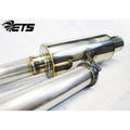 ETS Subaru WRX 22 Titanium Intake