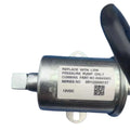 CUMMINS auto part detail