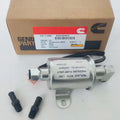 CUMMINS auto part