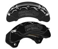 CALIPER + DDS ROTOR BRAKE KIT